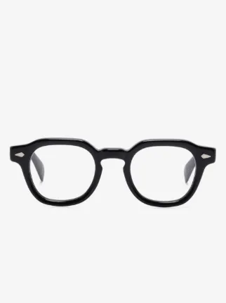 Moscot