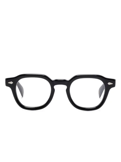 Moscot Dolt glasses
