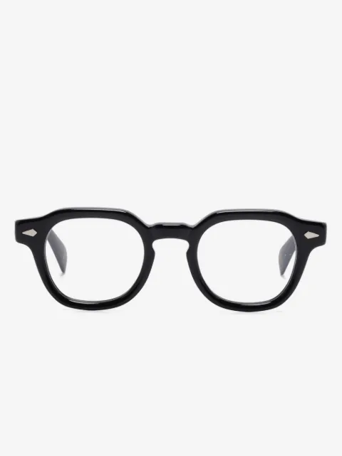 Moscot Dolt glasses