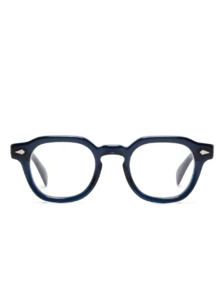Moscot