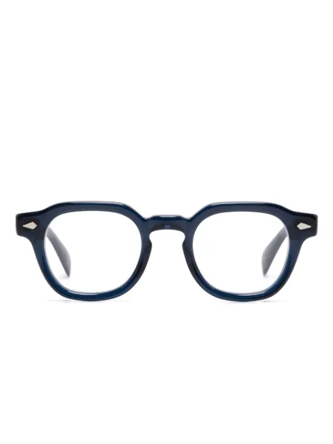 Moscot lentes Dolt