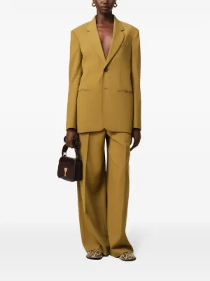 AMI Paris Blazers for Women - Shop on FARFETCH