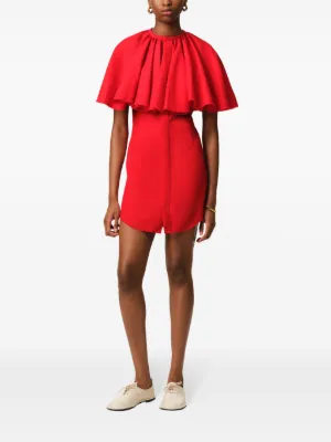 AMI PARIS Dresses for Women - Shop on FARFETCH