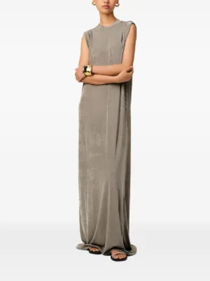 AMI Paris Dresses for Women | FARFETCH US
