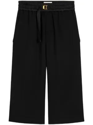 AMI Paris for Women - Shop New Arrivals on FARFETCH