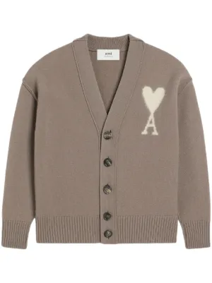 メンズ カーディガン 海外通販 - FARFETCH メンズ カーディガン 海外通販 - FARFETCH