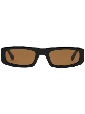 AMI PARIS メンズ サングラス通販 - FARFETCH