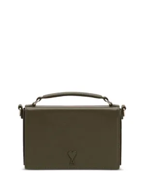 AMI Paris ウィメンズ ショルダーバッグ通販 - FARFETCH