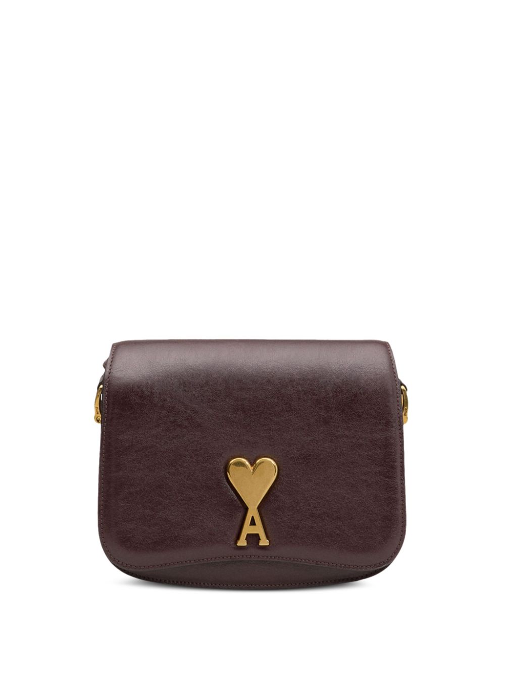 Paris Paris shoulder bag