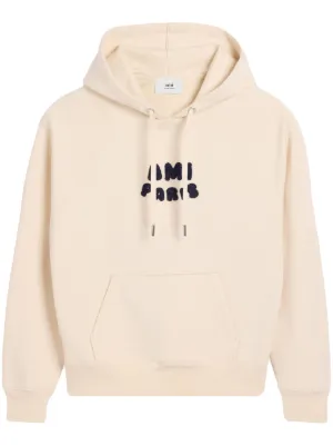 AMI PARIS メンズ パーカー通販 - FARFETCH