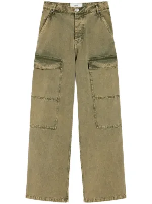AMI Paris Jeans for Men | FARFETCH US AMI Paris Jeans for Men | FARFETCH US