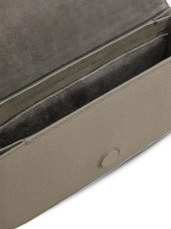 AMI Paris Paris Paris Belt Bag | Grey | FARFETCH AMI Paris Paris Paris Belt Bag | Grey | FARFETCH