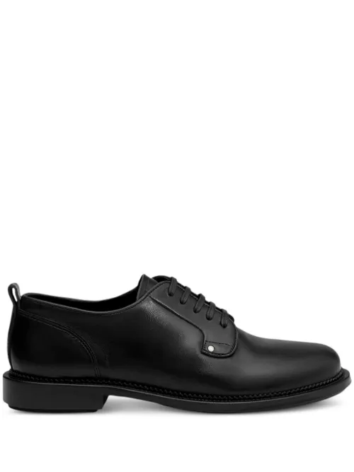 Derbies Anatomical Toe - AMI Paris - Modalova