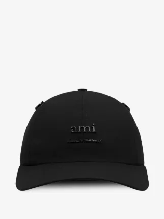 AMI Paris