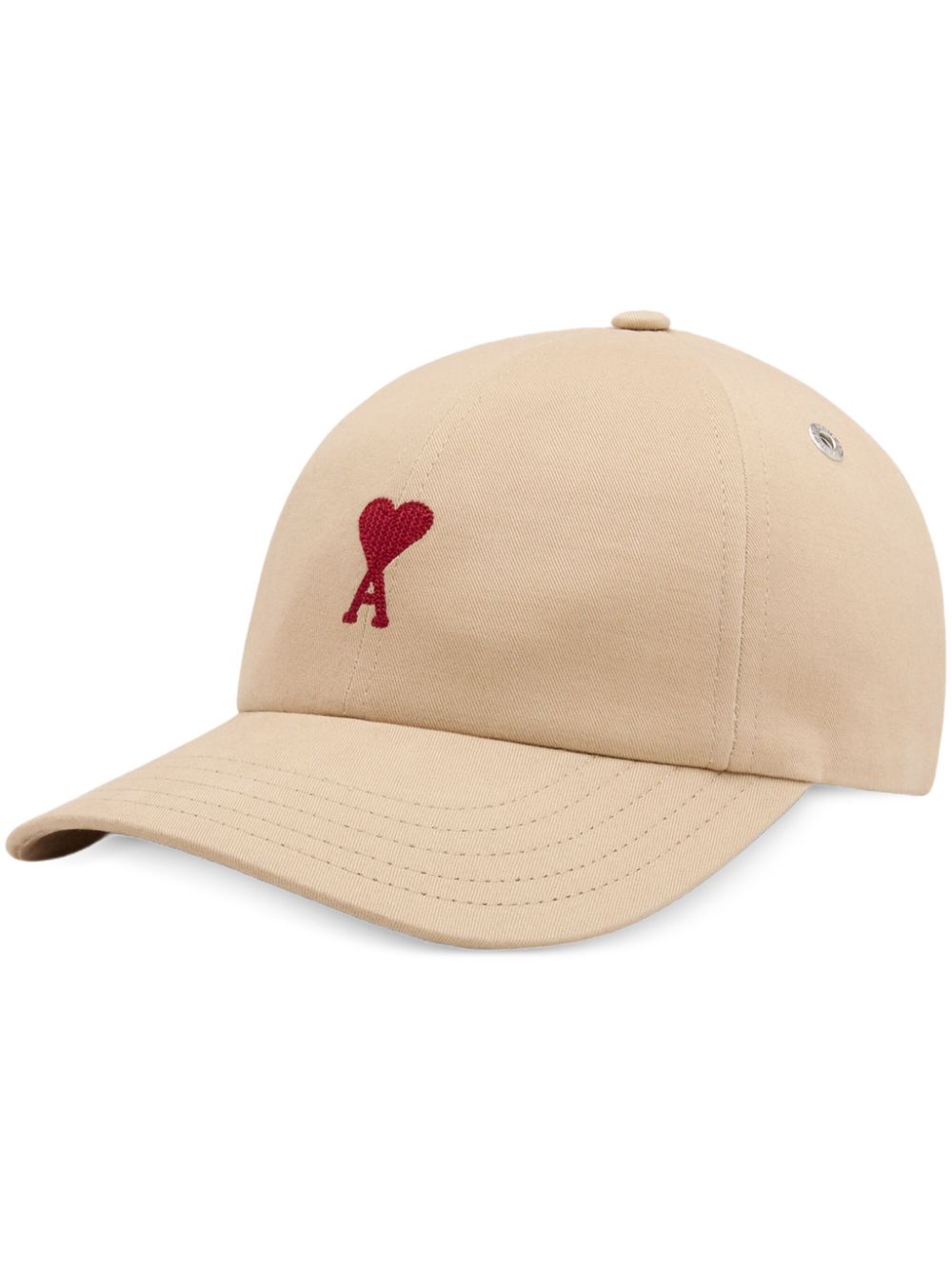 Ami de Coeur cap