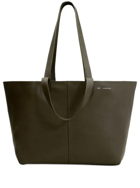 AMI Paris tote Midi