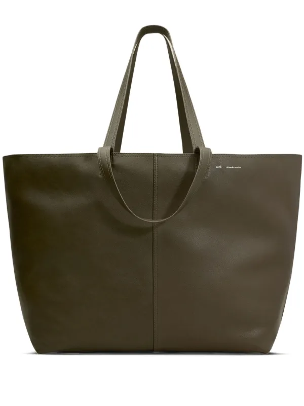 AMI Paris トート バッグ 27332182_57450137_600.jpg