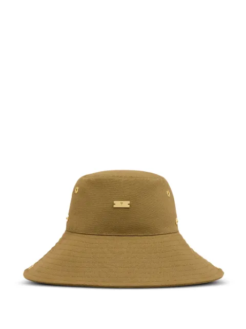 AMI Paris Ami de Coeur bucket hat