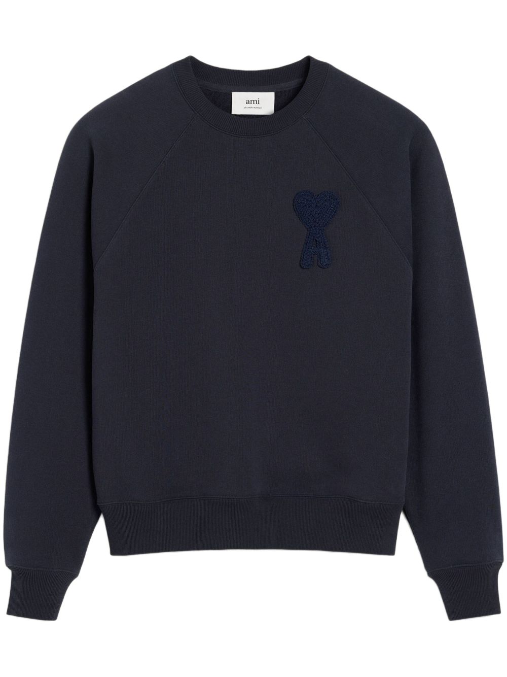 Ami de Coeur sweatshirt