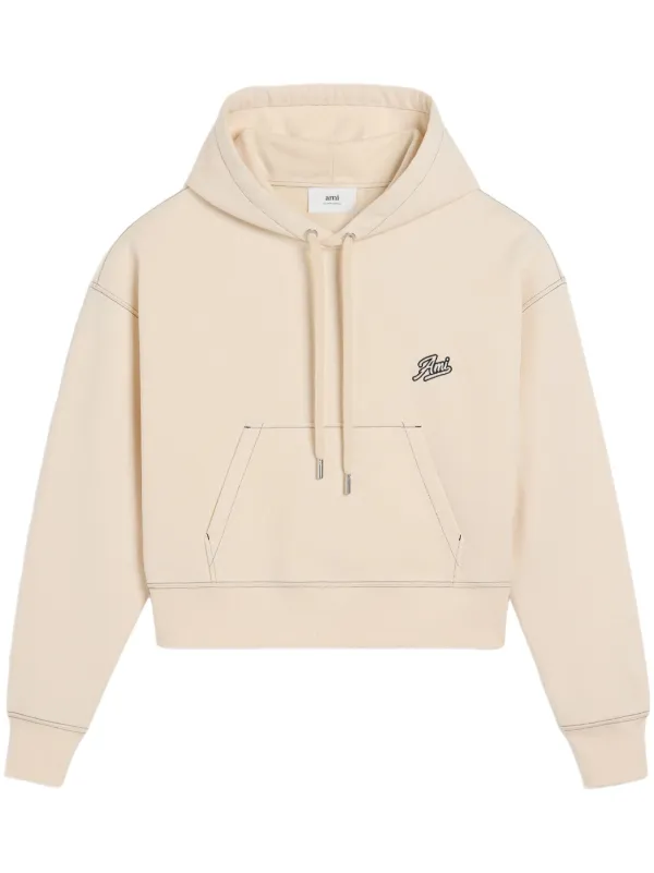[AMI PARIS]Hoodie Ami Signature★送料・関税込み★ 27332199_57455439_600.jpg