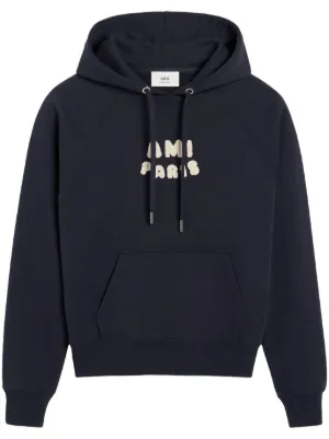 AMI Paris Sweatshirts & Knitwear for Men - FARFETCH