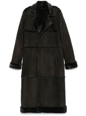 Ludovic De Saint Sernin DR006WPLBLACK 関税送料込 Ludovic De Saint Sernin for Men FW25 Collection | SSENSE