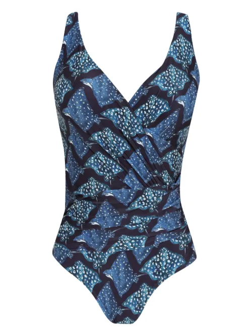 Maillot de bain Maisa - Lygia & Nanny - Modalova