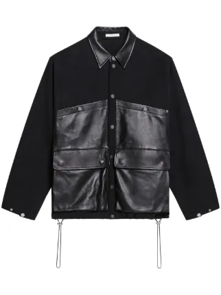 Helmut Lang