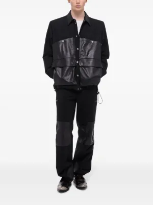 Helmut Lang ジャケット メンズ通販 - FARFETCH