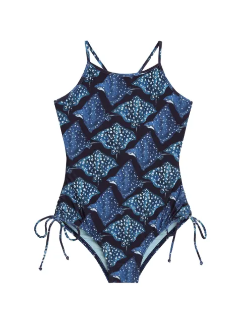 Lygia & Nanny Sally swimsuit