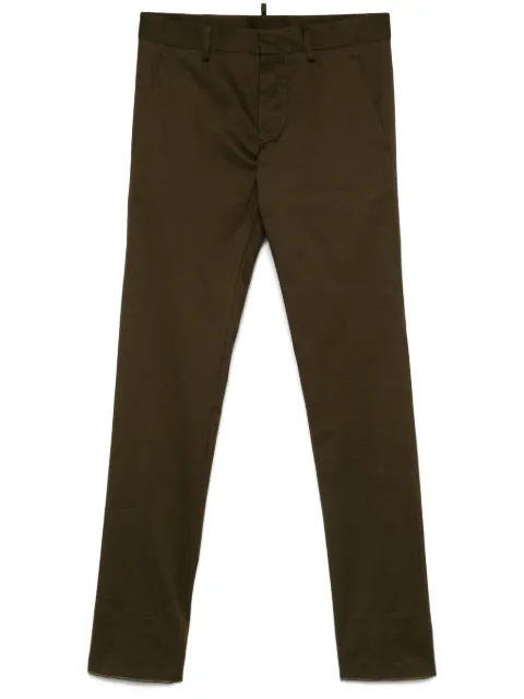 DSQUARED2 Cool Guy trousers