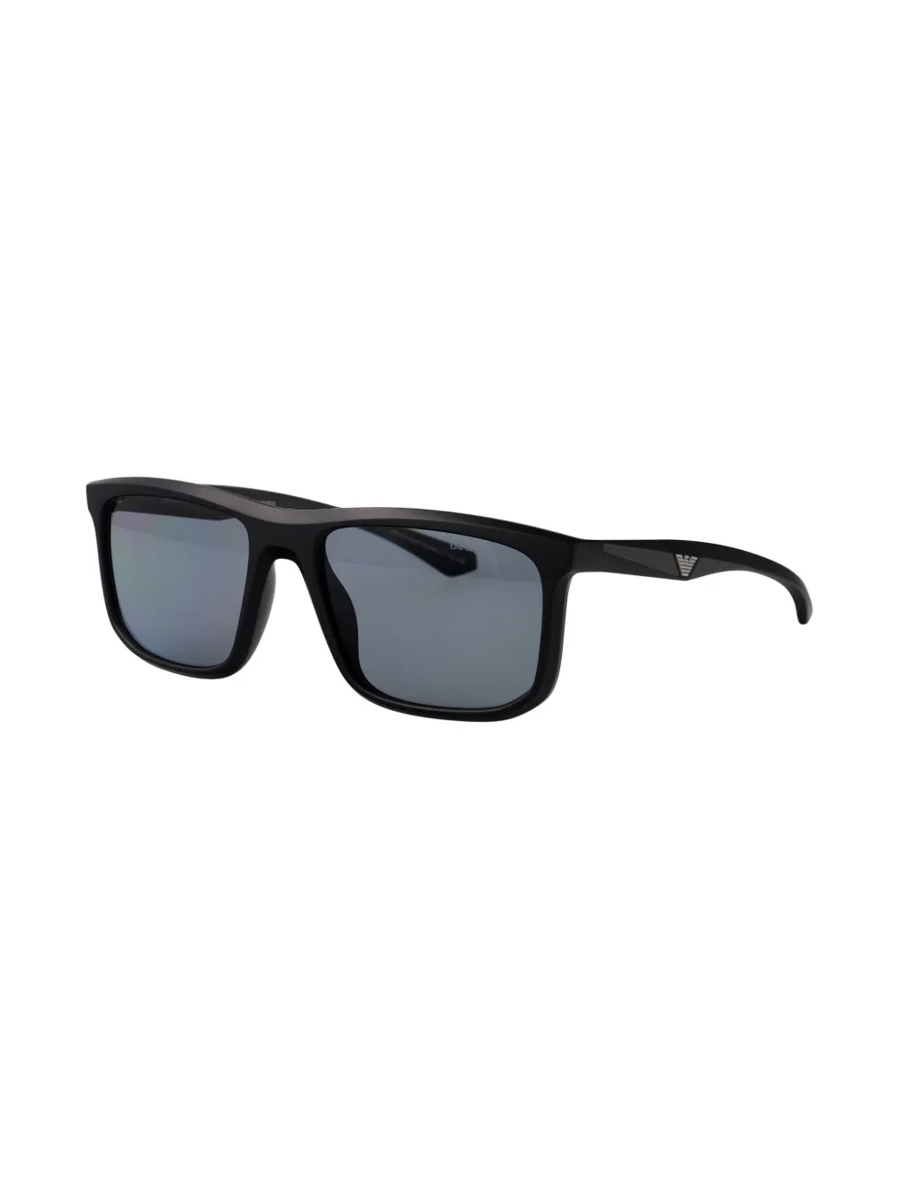 Emporio Armani EA4234 zonnebril - Zwart