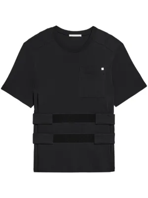 Helmut Lang トップス Tシャツ - FARFETCH