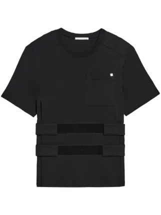 Helmut Lang