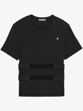 Helmut Lang