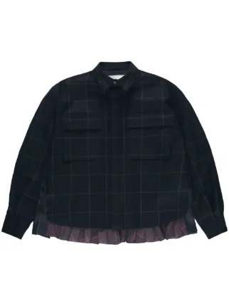 sacai