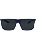 Emporio Armani EA4234 sunglasses - Blue