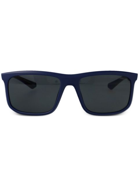 Emporio Armani EA4234 sunglasses Men