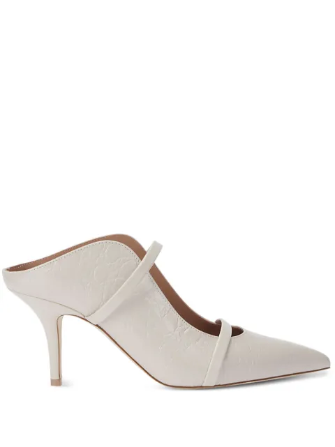 Malone Souliers 70mm Maureen mules