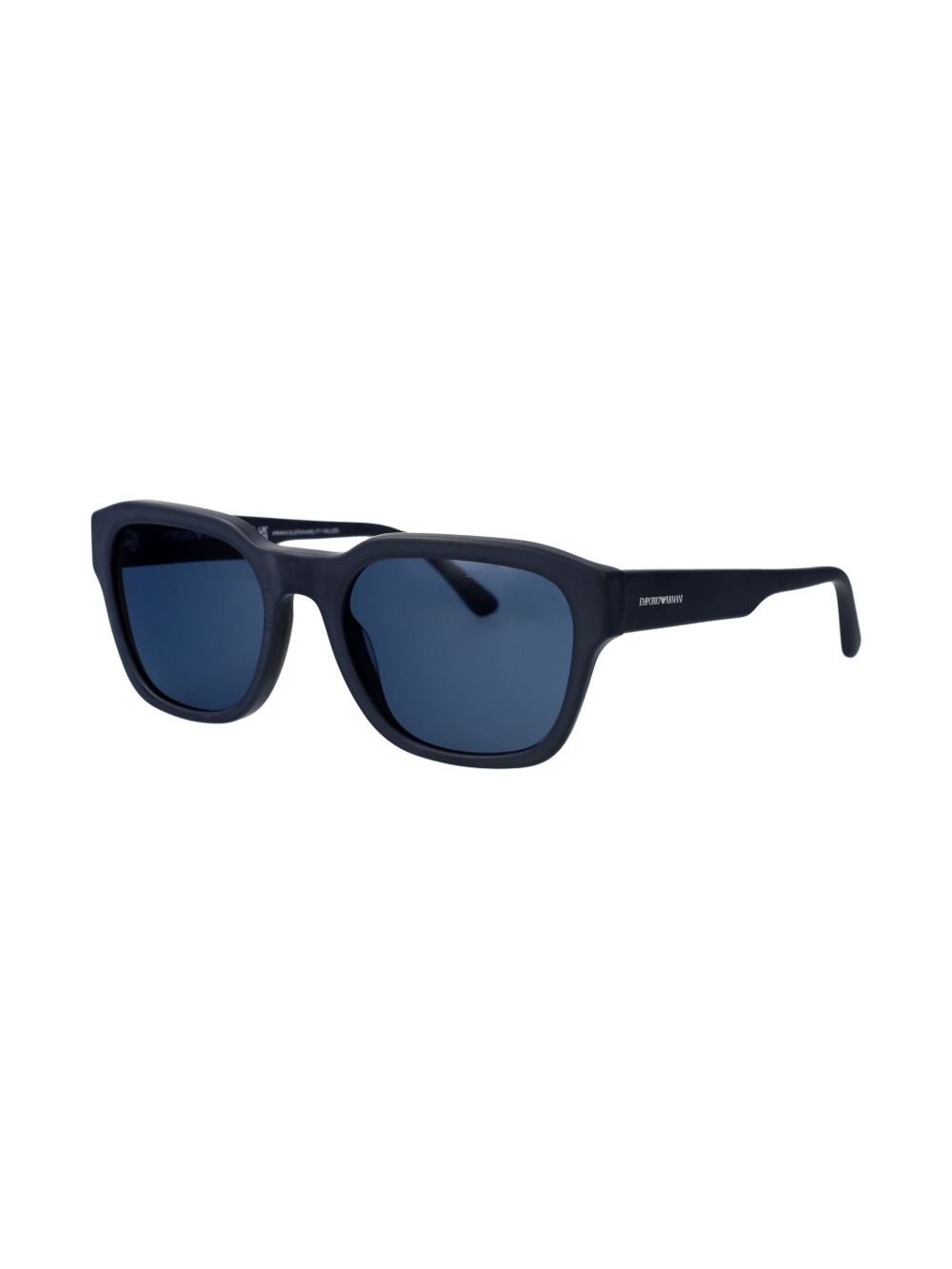 Emporio Armani EA4175 zonnebril - Blauw