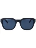 Emporio Armani EA4175 sunglasses - Blue