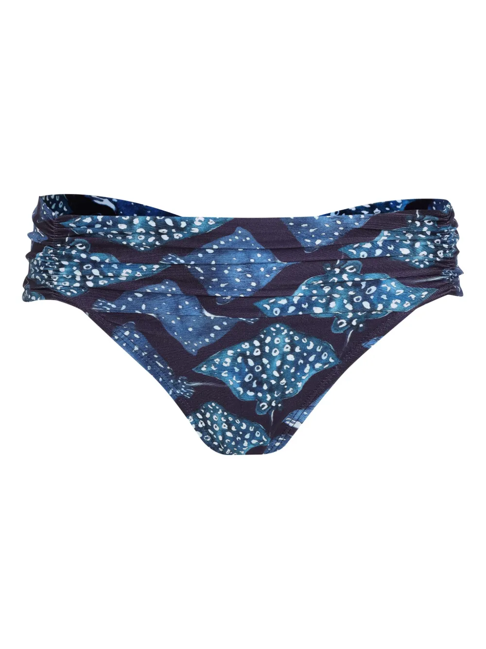 Jasper bikini bottoms