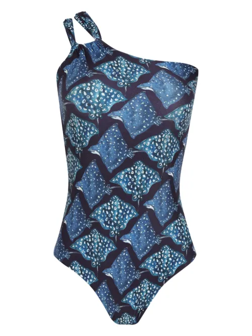 Maillot de bain Miusha - Lygia & Nanny - Modalova