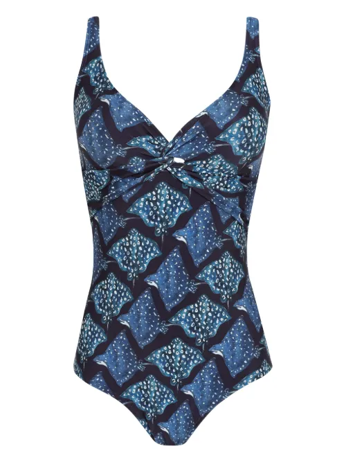 Maillot de bain Adriana - Lygia & Nanny - Modalova
