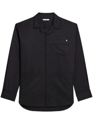 Helmut Lang シャツ メンズ通販 - FARFETCH