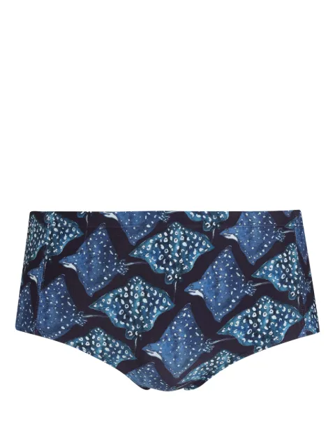 Lygia & Nanny Parati Badehose