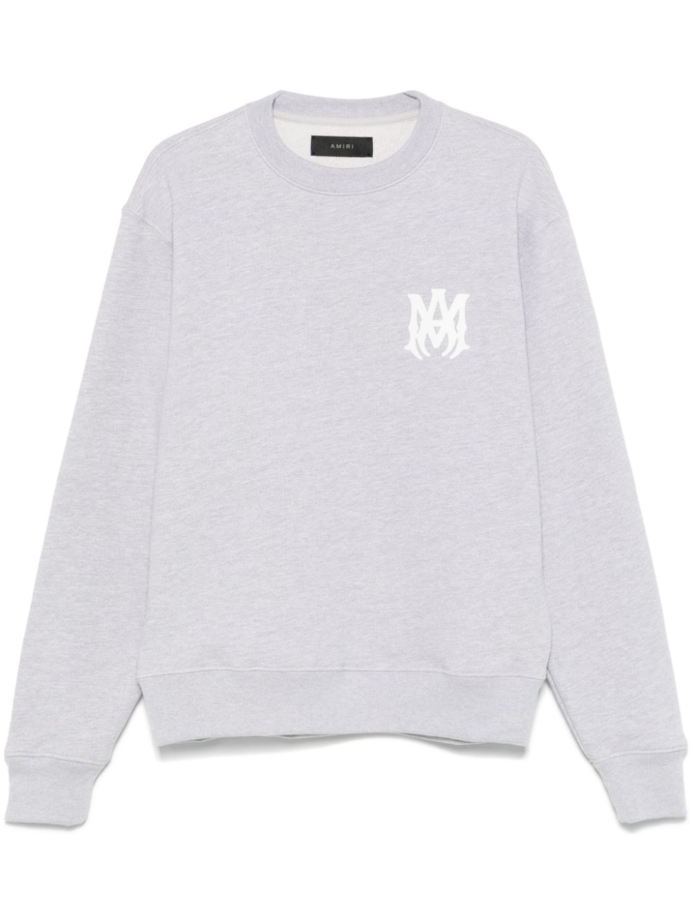 MA Core Logo sweatshirt