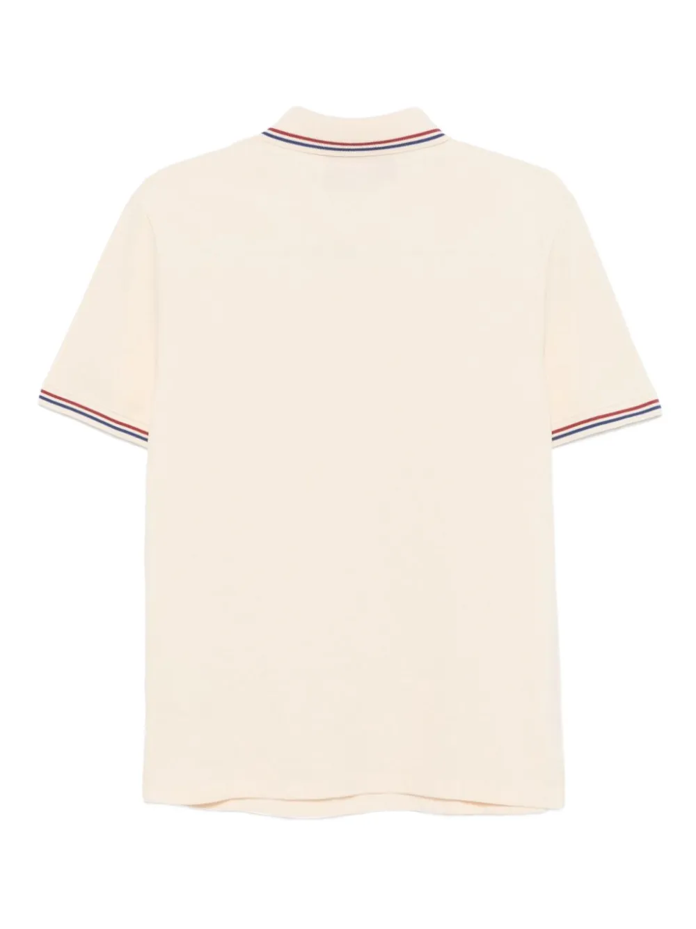 Valentino Garavani Vlogo Signature polo shirt | Image 2