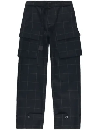 sacai