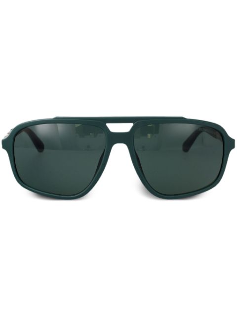 Emporio Armani EA4236 sunglasses Men